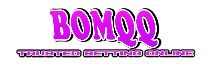 Bomqq